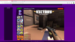 Todos nuestros juegos gunner son gratuitos. Ø­Ø±Ø¬ Ø´Ø¨ÙƒØ© Ø§ØªØµØ§Ù„ Ø¢ÙØ© Juegos Friv En Linea Para Ninos Porkafellas Com