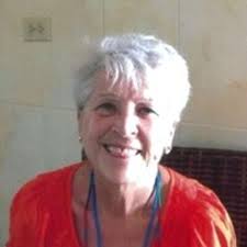 Wanda Kaye Dockery Obituary February 25, 2022