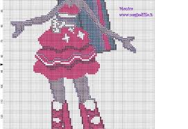 Check spelling or type a new query. Children Archives Page 11 Of 96 Free Cross Stitch Patterns Simple Unique Alphabets Baby