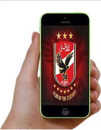 جدول ترتيب الدوري المصري الممتاز الحالي والكامل لموسم 2020/2021 ، يتم التحديث فورًا عقب كل مباراة. Download Ø®Ù„ÙÙŠØ§Øª Ù†Ø§Ø¯ÙŠ Ø§Ù„Ø§Ù‡Ù„ÙŠ Ø§Ù„Ù…ØµØ±ÙŠ On Pc Mac With Appkiwi Apk Downloader