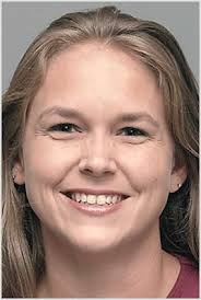 Area's best bowlers selected for All-City team