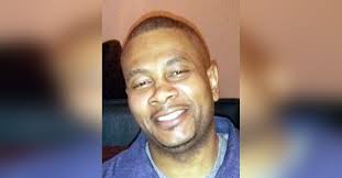 Obituary information for Mr. Tori Lamont Riles