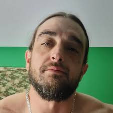 Obituary of Alexander Loren Bowen