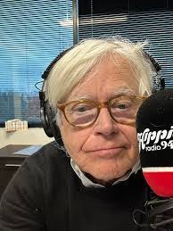 Stephen Viola's Instagram, Twitter & Facebook