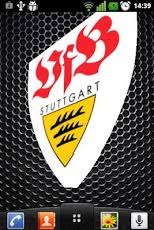 Vfb stuttgart logo was posted in august 28, 2020 at 10:51 am this hd pictures vfb stuttgart logo for business has viewed by 6089. Vfb Stuttgart 3d Wallpaper 1 3 Free Download