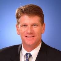 Ray Barnette Email & Phone Number