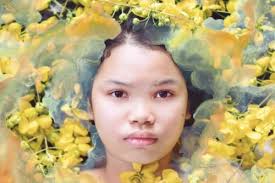 New photo exhibition takes