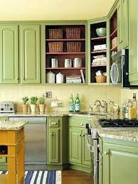 We did not find results for: Modern Kitchen Color Trends 2021
