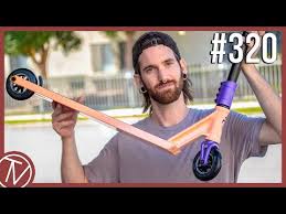The vault pro scooters discount code. Scooterpro Discount Codes 08 2021