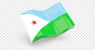 وھذا التراث اللغوی الذي يمثله علم التجوید یمکن اسٹار. Ø¹Ù„Ù… Ø¬ÙŠØ¨ÙˆØªÙŠ Ø¹Ù„Ù… Ø§Ù„Ù…Ù…Ù„ÙƒØ© Ø§Ù„Ø¹Ø±Ø¨ÙŠØ© Ø§Ù„Ø³Ø¹ÙˆØ¯ÙŠØ© Ù…ØªÙ†ÙˆØ¹ Ø§Ù„Ø¹Ù„Ù… Png