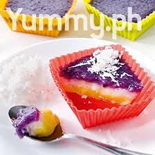 Pin On Cooking Is Fun