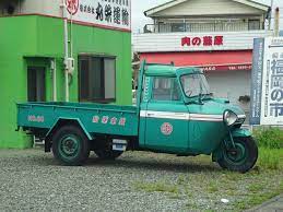 昭和のトラック おしゃれまとめの人気アイデア pinterest hjuy hgroo 古いトラック 旧車 素敵な車