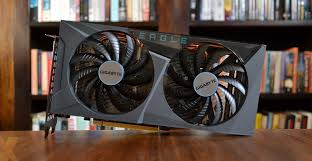 Jan 20th, 2014 silverstone strider gold s series 750 w review. Review Gigabyte Geforce Rtx 3060 Ti Eagle Oc Graphics Hexus Net
