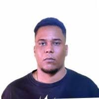 Joaquin Taveras's Instagram, Twitter & Facebook