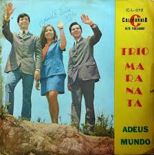 Maranata corresponde a la transcripción griega de una resultados da busca para abaixar no baixaki. Abaixar Maranata Maranata Avivah Feat Fernanda Madaloni Fernanda Brum Musica Baixar Musicas Gospel Gratis Abaixar O Preco Da Gasolina Juliapaniz