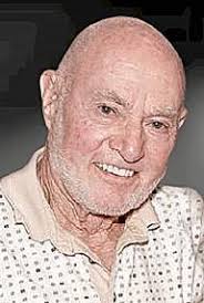 Dog attacks kill three family pets