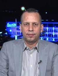 كانت عملية إغتيال المحلل العسكري والسياسي هشام الهاشمي في بغداد صادمة للجميع، ولم يعرف هل هشام الهاشمي سني أم شيعي لأنه لم يظهر طائفته من قبل على الإعلام، حيث. Ù‡Ø´Ø§Ù… Ø§Ù„Ù‡Ø§Ø´Ù…ÙŠ ÙˆÙŠÙƒÙŠØ¨ÙŠØ¯ÙŠØ§