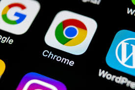 Jul 12, 2021 · google chrome, descargar gratis. Descargar Google Chrome Instala El Navegador En Su Ultima Version Tecnologia Computerhoy Com