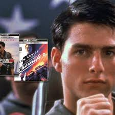 Tom and Jerry Movie Release Date, Cast and More