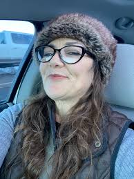 You gotta be direct with me. My mind create too many different  scenarios.🚫🧢