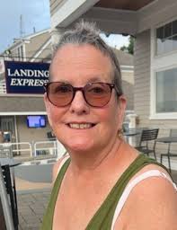 Diane Sheets Obituary (2025)