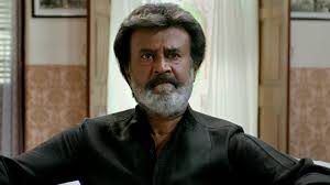 kaala movie hd wallpapers download free 1080p colorfullhdwallpapers upcoming latest bollywood movies hollywood movies festival hd wallpapers kaala movie hd wallpapers download free
