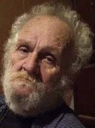 Gary Witt Obituary (2024)