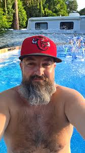 Above Ground Swimming Pools Group