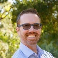 Jeremy Nutting's Instagram, Twitter & Facebook