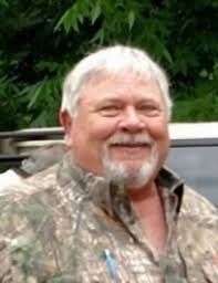 William Allen Butler III Obituary November 7, 2016