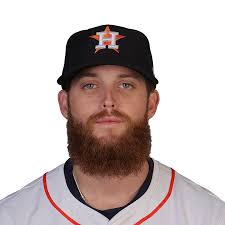 Shawn Dubin could fill fifth spot in the rotation