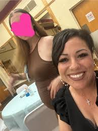 Rebecca Windham's Instagram, Twitter & Facebook