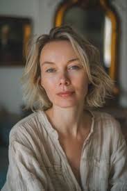 Stacy Shields-Demoss (stlyde)