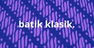 Motif gentongan berbeda dengan batik lainnya. Jual Batik Toko Batik Online Thebatik Co Id