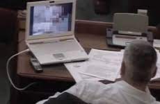 Nu este zamfir razvan jurnalistul pe care il cautai? Razvan Zamfir Jurnalist Pagina 1 Stiri Pe Surse Cele Mai Noi Stiri