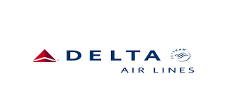 Delta airline domestic flight schedule. Delta Airlines Flying High In A Competitive Industry Technology And Operations Management