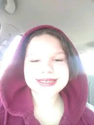 Michael Forrest Byrd Obituary