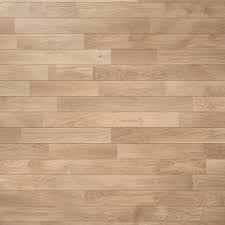 parquet bois contreplaque chene naturel vitrifie m aboute broceliande by panaget parquet bois texture bois bois