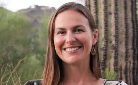 Dusti Bowling Archives • Worlds of Words