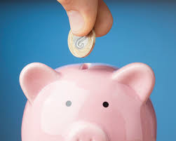 Cómo ahorrar dinero? El truco definitivo | HelpMyCash