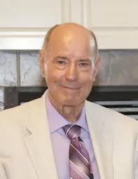 Search James Hancock Obituaries and Funeral Services