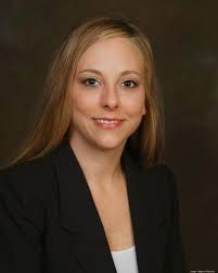 Women Who Lead: Meghan Medford of Medford Roofing Inc.