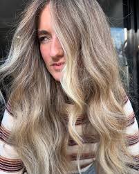 Emma Craddock (@emmacraddockhair) • Instagram photos and videos