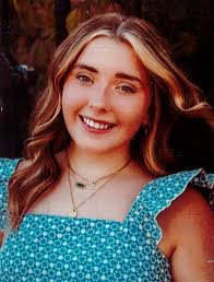 BNL Scholarship Foundation awarded scholarships to deserving students last  night