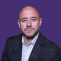 Conscious Leadership: Elevating Humanity Through Business by John Mackey