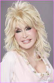 Found On Bing From Stylesstar Com Dolly Parton Wigs Long Hair Styles Medium Hair Styles
