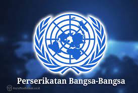 Dengan menyatakan bahawa guterres mahu semua. Pbb Adalah Pengertian Tujuan Anggota Fungsi Asas Peran