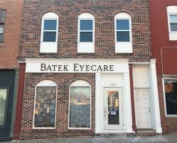 We found 852 primary care doctors in columbia, mo. Columbia Eye Consultants Optometry Home Facebook