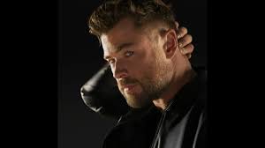 Boss Bottled Absolu Parfum Intense