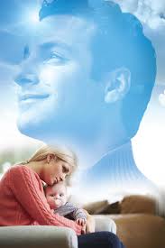 EVERYONE CAN FLY SUMMER VACATION TIPS for MILITARY FAMILIES THE AADMD